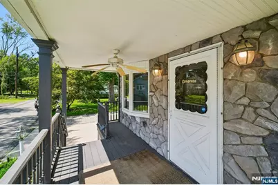 26 Grandview Avenue, Oakland, NJ 07436 - Photo 19