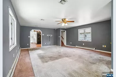26 Grandview Avenue, Oakland, NJ 07436 - Photo 3