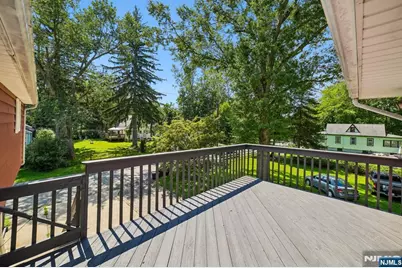 26 Grandview Avenue, Oakland, NJ 07436 - Photo 27
