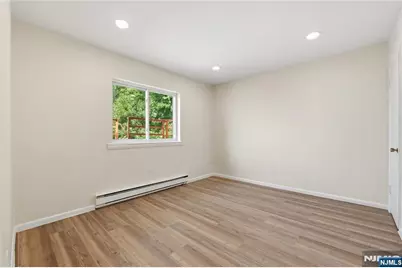 601 Fairview Avenue A2 #A2, Fairview, NJ 07022 - Photo 7