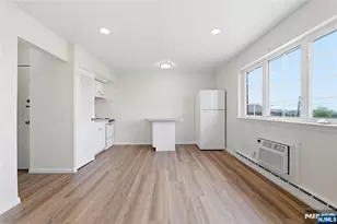 601 Fairview Ave A2, Fairview, NJ 07022 - Photo 1