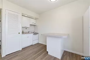 601 Fairview Ave A2, Fairview, NJ 07022 - Photo 3
