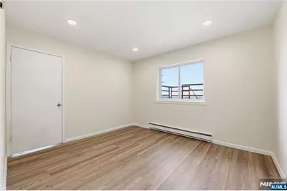 601 Fairview Avenue A2 #A2, Fairview, NJ 07022 - Photo 9