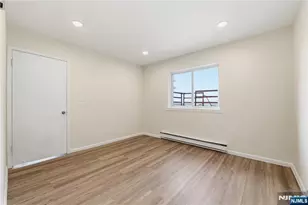 601 Fairview Ave A2, Fairview, NJ 07022 - Photo 9