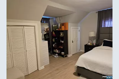 47 Worth, Hackensack, NJ 07601 - Photo 13