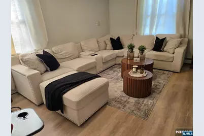 47 Worth, Hackensack, NJ 07601 - Photo 21