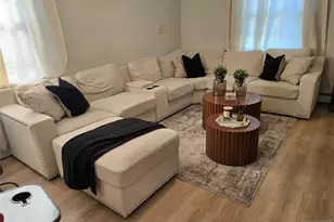 47 Worth, Hackensack, NJ 07601 - Photo 21