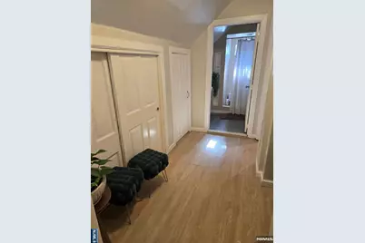 47 Worth, Hackensack, NJ 07601 - Photo 17