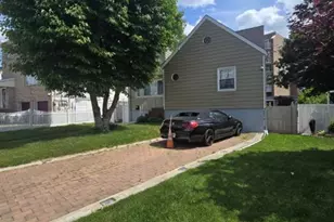 47 Worth, Hackensack, NJ 07601 - Photo 45