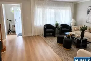 47 Worth, Hackensack, NJ 07601 - Photo 43
