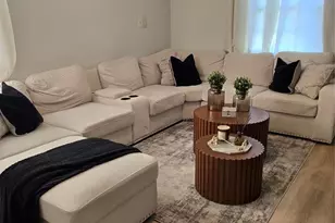 47 Worth, Hackensack, NJ 07601 - Photo 3