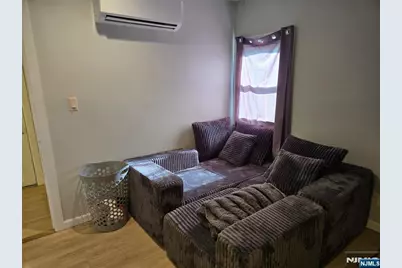 47 Worth, Hackensack, NJ 07601 - Photo 15