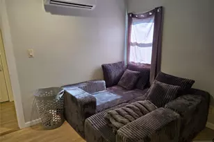 47 Worth, Hackensack, NJ 07601 - Photo 15