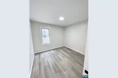94 Belmont Avenue, Garfield, NJ 07026 - Photo 7