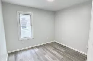 94 Belmont Ave, Garfield, NJ 07026 - Photo 7