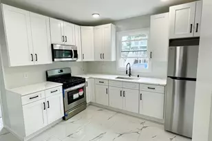 94 Belmont Ave, Garfield, NJ 07026 - Photo 1