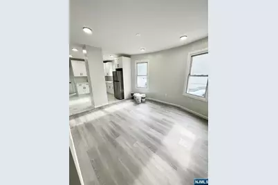 94 Belmont Avenue, Garfield, NJ 07026 - Photo 5