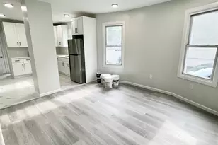 94 Belmont Ave, Garfield, NJ 07026 - Photo 5