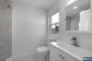 380 Grand Ave, Leonia, NJ 07605 - Photo 19