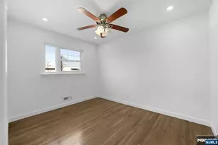 380 Grand Ave, Leonia, NJ 07605 - Photo 9
