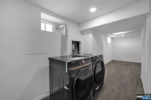 380 Grand Ave, Leonia, NJ 07605 - Photo 23