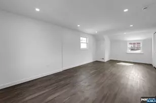 380 Grand Ave, Leonia, NJ 07605 - Photo 13
