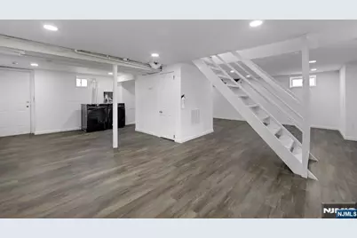 380 Grand Avenue, Leonia, NJ 07605 - Photo 21