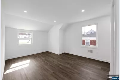 380 Grand Avenue, Leonia, NJ 07605 - Photo 11