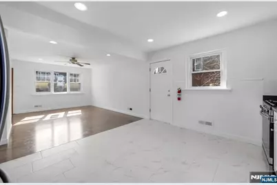 380 Grand Avenue, Leonia, NJ 07605 - Photo 3