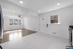 380 Grand Ave, Leonia, NJ 07605 - Photo 3