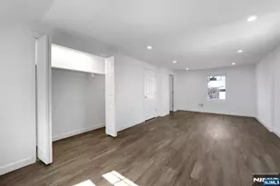 380 Grand Ave, Leonia, NJ 07605 - Photo 15