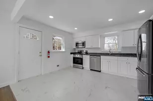 380 Grand Ave, Leonia, NJ 07605 - Photo 5