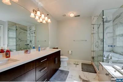 50 Bloomfield Avenue 50 #50, Essex Fells, NJ 07021 - Photo 15
