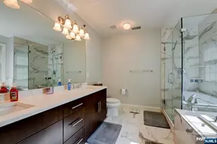 50 Bloomfield Ave 50, Essex Fells, NJ 07021 - Photo 15