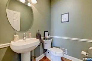 50 Bloomfield Ave 50, Essex Fells, NJ 07021 - Photo 11