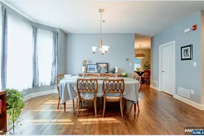 50 Bloomfield Avenue 50 #50, Essex Fells, NJ 07021 - Photo 5