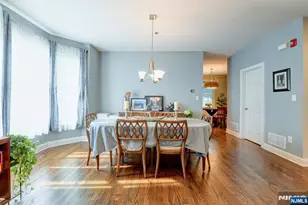 50 Bloomfield Ave 50, Essex Fells, NJ 07021 - Photo 5