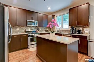 50 Bloomfield Ave 50, Essex Fells, NJ 07021 - Photo 9