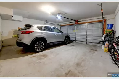 50 Bloomfield Avenue 50 #50, Essex Fells, NJ 07021 - Photo 25