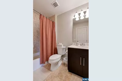 50 Bloomfield Avenue 50 #50, Essex Fells, NJ 07021 - Photo 21