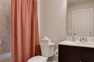 50 Bloomfield Ave 50, Essex Fells, NJ 07021 - Photo 21