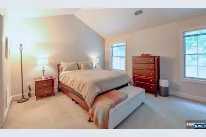 50 Bloomfield Avenue 50 #50, Essex Fells, NJ 07021 - Photo 19
