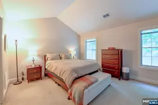 50 Bloomfield Ave 50, Essex Fells, NJ 07021 - Photo 19