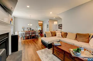 50 Bloomfield Ave 50, Essex Fells, NJ 07021 - Photo 3