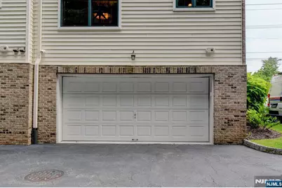 50 Bloomfield Avenue 50 #50, Essex Fells, NJ 07021 - Photo 27
