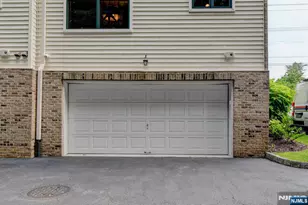 50 Bloomfield Ave 50, Essex Fells, NJ 07021 - Photo 27