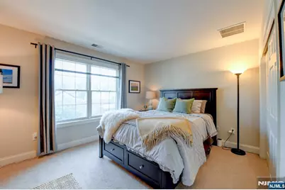 50 Bloomfield Avenue 50 #50, Essex Fells, NJ 07021 - Photo 13