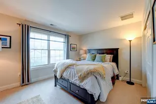 50 Bloomfield Ave 50, Essex Fells, NJ 07021 - Photo 13