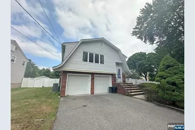 217 Rockland Avenue, Norwood, NJ 07648 - Photo 1