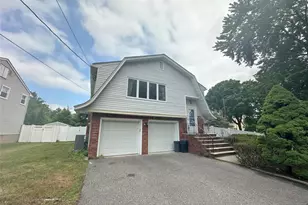 217 Rockland Ave, Norwood, NJ 07648 - Photo 1